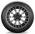 Шина Torero MP-47 (ex. Matador) 185/60 R14 82T