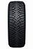 Шина Nexen Winguard WinSpike 3 205/70 R15 96T