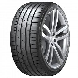 Шина Hankook K127 Ventus S1 Evo 3 245/45 ZR19 102Y XL