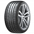 Шина Hankook K127 Ventus S1 Evo 3 235/45 ZR18 98Y XL