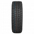 Шина Viatti Vettore Brina V-525 205/75 R16C 110/108R