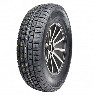 Шина Aplus A506 215/50 R17 95S XL