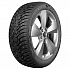 Шина Ikon Character Ice 8 SUV 245/60 R18 109T XL