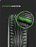 Шина Ikon Character Snow 2 (Nordman RS2) 185/60 R14 82R