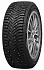 Шина Cordiant Snow Cross 2 215/55 R17 98T