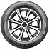 Шина Nexen N'fera RU1 255/55 R19 111V