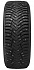 Шина Cordiant Snow Cross 2 SUV 225/60 R17 103T