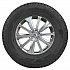 Шина Kama Euro Alga LT (НК-534) 185/80 R14C 102/100Q