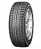 Шина Yokohama iceGuard Studless iG50+ 225/50 R17 94Q