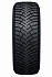 Шина Nexen Winguard WinSpike 3 205/65 R15 99T XL