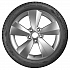 Шина Ikon Character Ice 8 (Nordman 8) 195/60 R15 92T XL