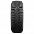Шина Ikon Nordman 7 SUV (Character Ice 7 SUV) 215/70 R16 100T