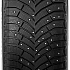 Шина Michelin X-Ice North 4 285/40 R19 107H XL