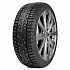 Шина Royal Black Royal Stud 2 235/60 R18 107T XL