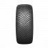 Шина Kumho Solus 4S HA32 185/60 R15 88H XL