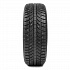 Шина General Tire Grabber Arctic 275/60 R20 116T