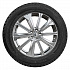 Шина Royal Black Royal Stud 175/70 R13 82T