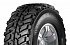 Шина Bridgestone Dueler M/T 674 245/75 R16 120/116Q 10PR (2020 г.в.)