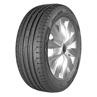 Шина Ikon Autograph Ultra 2 225/55 ZR17 101Y XL