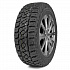 Шина Kumho Road Venture MT51 265/65 R17 120/117Q M+S