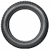 Шина Nokian Tyres Nordman 7 195/65 R15 95T XL