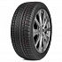 Шина Continental WinterContact TS830 255/40 R18 99V Нет (2016 г.в.)