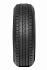 Шина iLink L-Grip 66 225/60 R17 99H