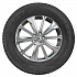 Шина Viatti Brina V-521 195/60 R15 88T