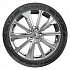 Шина Royal Black Royal Stud 2 215/60 R16 99T XL