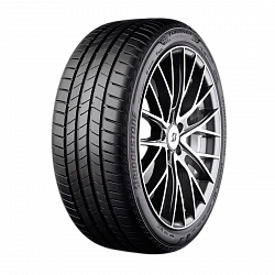 Шина Bridgestone Turanza T005 225/45 R18 91W MOE EXT