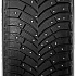 Шина Michelin X-Ice North 4 225/40 R19 93H XL (2020 г.в.)