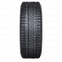 Шина Bridgestone Blizzak Ice 185/55 R15 82S