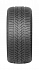 Шина iLink SnowGripper II 255/45 R20 105V XL