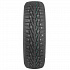 Шина Ikon Nordman 7 (Character Ice 7) 185/65 R14 90T XL