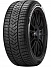 Шина Pirelli Winter Sottozero 3 225/55 R17 97H Run Flat * MOE