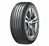 Шина Hankook Ventus Prime 4 K135 215/50 R17 95W XL
