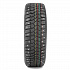 Шина Viatti Brina Nordico V-522 215/60 R16 95T (2021 г.в.)