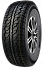 Шина Aplus A929AT P215/75 R15 100T