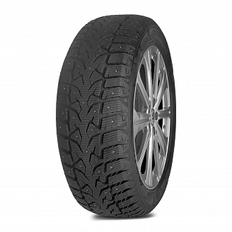Шина Aplus A703 215/55 R18 99T XL