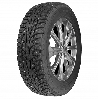 Шина Ikon Nordman 5 185/65 R14 90T XL