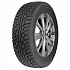 Шина Ikon Nordman 5 205/70 R15 100T XL