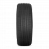 Шина Aplus A610 255/45 ZR18 103W XL