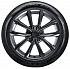 Шина Nexen N'Fera SU1 215/40 R18 89Y XL (2019 г.в.)