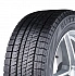 Шина Bridgestone Blizzak Ice 275/40 R19 105H XL