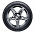 Шина Nexen Winguard WinSpike 3 225/55 R19 103T XL