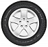 Шина Matador MP30 Sibir Ice 2 SUV 225/75 R16 108T FR XL