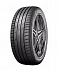 Шина Marshal MU12 275/40 R20 106Y XL