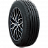 Шина Toyo Proxes CR1 215/55 R17 94V