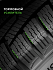 Шина Ikon Character Snow 2 SUV (Nordman RS2 SUV) 235/75 R15 105R
