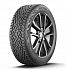 Шина Ikon Autograph Snow 5 245/40 R19 98T XL